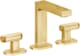 California Faucets C202ZB number 28
