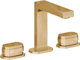 California Faucets C202 number 7