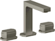 California Faucets C202 number 49