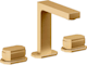 California Faucets C202 number 10