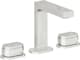 California Faucets C202 number 53