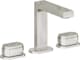 California Faucets C202 number 14