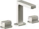 California Faucets C202 number 48