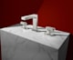 California Faucets C202ZB number 3