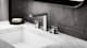 California Faucets C202ZB number 2