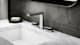 California Faucets C202ZB number 5