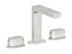 California Faucets C202ZB number 4