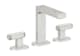 California Faucets C202 number 1