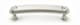Alno C211-35 number 3