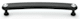 Alno C211-6 number 3