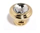 Alno C211 number 5