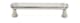 Alno C214-35 number 3