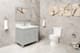 Icera C-2260.01 number 2