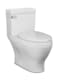 Icera C-6270 number 2