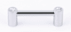 Alno C715-3 number 2