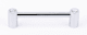 Alno C715-4 number 2