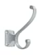 Deltana CAHH35 number 2