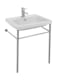 Nameeks Tecla CAN01011-CON number 1