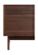 Avanity CARINA-V60-CT number 4