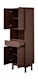 Avanity CARINA-LT24-CT number 4