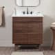 Avanity CARINA-VS31-CT number 1