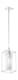 Dainolite CBE-61P-PC number 2