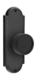 Emtek 8016CC.KNK number 1