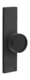 Emtek 8113KNK number 1
