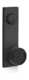 Emtek 8114CC.KNK number 1