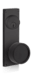 Emtek 8112CC.KNK number 1