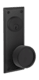 Emtek 8080CC.KNK number 1