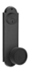 Emtek 8996CC.KNK number 1