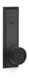 Emtek 8821CC.KNK number 1