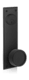 Emtek 8980CC.KNK number 1