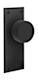 Emtek 8104CC.KNK number 1