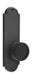 Emtek 8716CC.KNK number 1