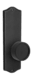 Emtek 8711CC.KNK number 1