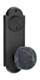 Emtek 8066CC.MRKGN number 1