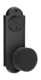 Emtek 8066CC.SKK number 1