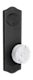 Emtek 8990CC.TZKLT number 1