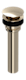 Rohl CC231OFWO number 4