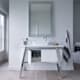 Duravit CC9533 number 2