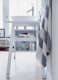 Duravit CC9533 number 3