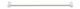 Alno CD715-12 number 3