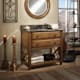 Sagehill Designs CE3621D number 2