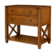 Sagehill Designs CE3621D number 5
