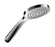 California Faucets HS-551 number 1