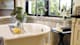 California Faucets 1503-D number 3