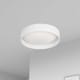 Dainolite CFLD-1114 number 1