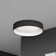 Dainolite CFLD-1522 number 1